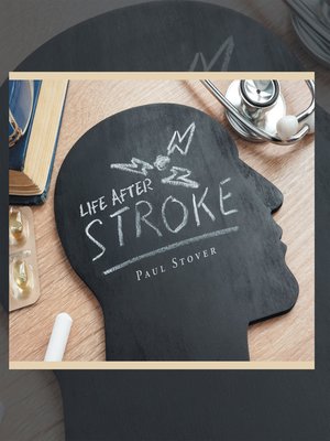 cover image of Life After Stroke